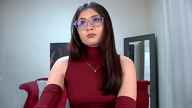 MonicaThompson online show from 01/23/25, 06:14