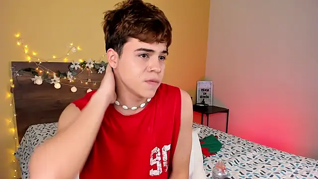 justinbiler online show from 12/24/24, 07:49