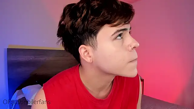 justinbiler online show from 02/20/25, 12:36