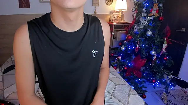 justinbiler online show from 12/13/25, 10:15