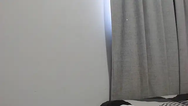 Babyshaly online show from 04/20/26, 06:16