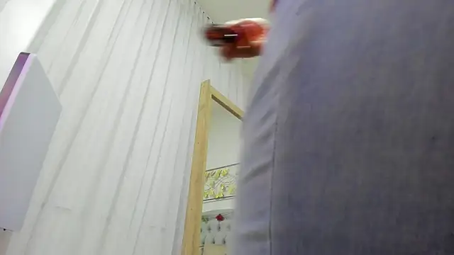 Katalella murillo online show from 03/13/25, 03:44