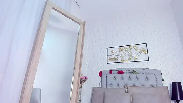 Katalella murillo online show from 03/15/25, 03:40