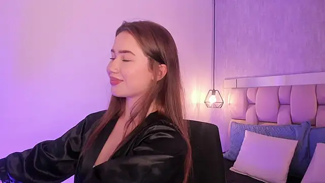 Roxie-Summers11 online show from 01/27/25, 11:33