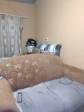 Snapshot of Sgeme325is chatting on 02/02/25, 08:19 Sgeme325is online show from 02/02/25, 08:19