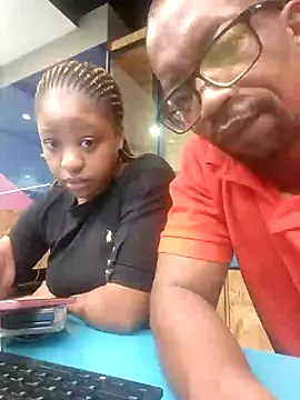 Snapshot of Sgeme325is chatting on 02/09/25, 09:26 Sgeme325is online show from 02/09/25, 09:26