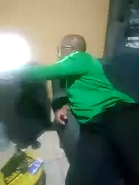 Sgeme325is online show from 03/01/26, 07:49