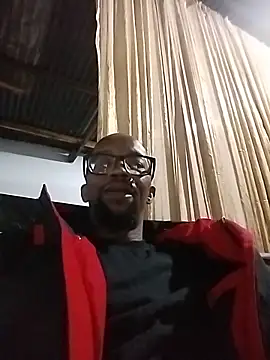 Snapshot of Sgeme325is chatting on 06/14/26, 05:26 Sgeme325is online show from 06/14/26, 05:26
