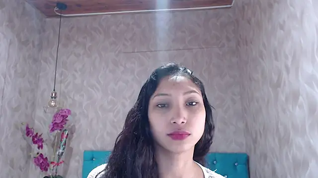 MadelineDoll online show from 03/09/25, 02:21