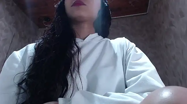 MadelineDoll online show from 03/13/25, 04:34