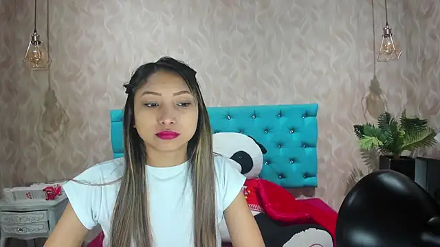 MadelineDoll online show from 02/13/26, 02:35