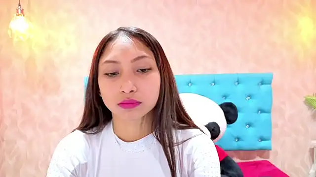 MadelineDoll online show from 04/22/26, 02:18