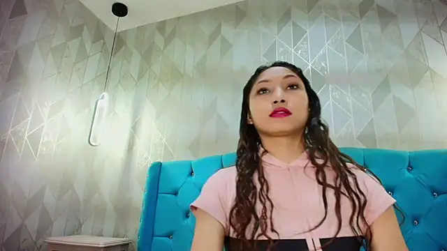 MadelineDoll online show from 05/30/26, 04:59