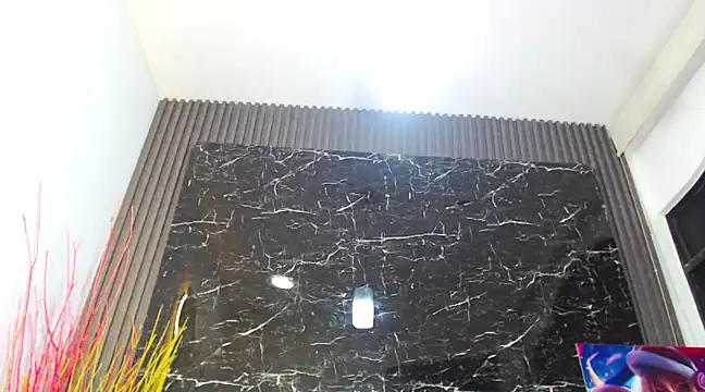 NalaRoy online show from 12/15/24, 06:29