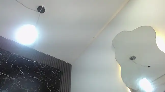 NalaRoy online show from 01/04/25, 09:00