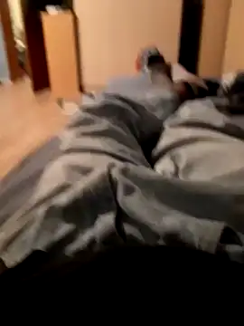 Snapshot of Big_Dick_22_in_Room chatting on 12/11/24, 09:23 Big Dick 22 in Room online show from 12/11/24, 09:23