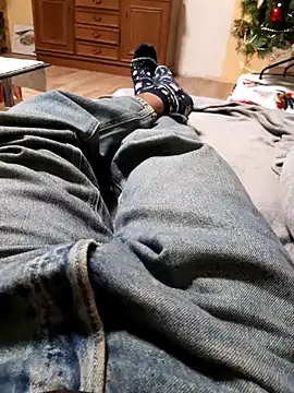 Snapshot of Big_Dick_22_in_Room chatting on 12/14/24, 03:04 Big Dick 22 in Room online show from 12/14/24, 03:04