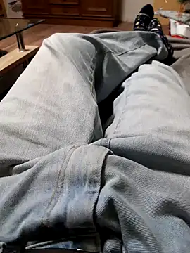 Snapshot of Big_Dick_22_in_Room chatting on 12/24/24, 02:22 Big Dick 22 in Room online show from 12/24/24, 02:22