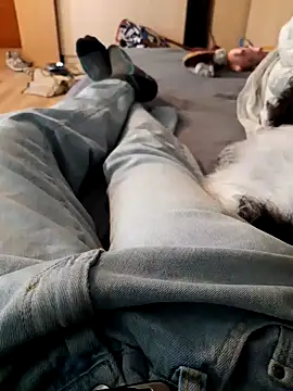 Snapshot of Big_Dick_22_in_Room chatting on 12/26/24, 11:21 Big Dick 22 in Room online show from 12/26/24, 11:21