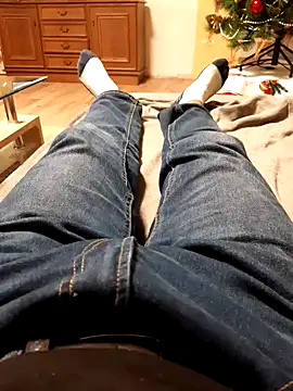 Snapshot of Big_Dick_22_in_Room chatting on 12/31/24, 11:20 Big Dick 22 in Room online show from 12/31/24, 11:20