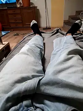 Snapshot of Big_Dick_22_in_Room chatting on 01/26/25, 11:06 Big Dick 22 in Room online show from 01/26/25, 11:06