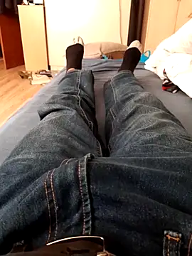 Snapshot of Big_Dick_22_in_Room chatting on 03/02/25, 01:05 Big Dick 22 in Room online show from 03/02/25, 01:05