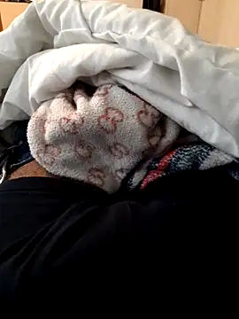 Snapshot of Big_Dick_22_in_Room chatting on 10/11/25, 11:31 Big Dick 22 in Room online show from 10/11/25, 11:31