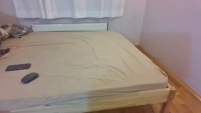 Turkboy 17 online show from 12/18/24, 05:42