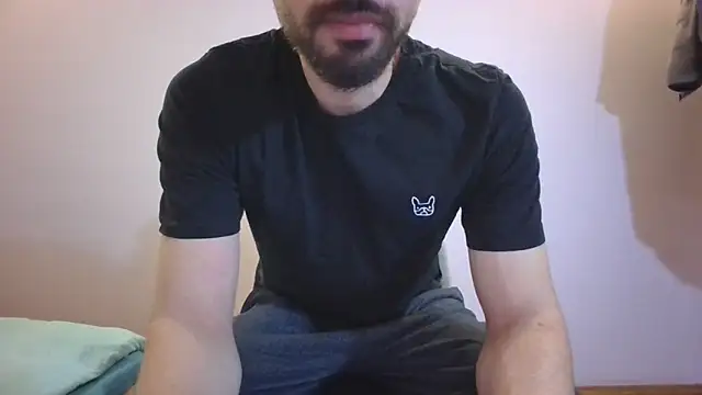 Turkboy 17 online show from 12/31/24, 03:42