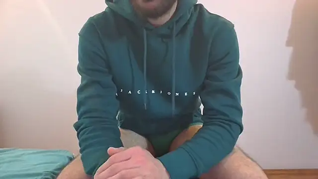 Turkboy 17 online show from 02/22/25, 02:30