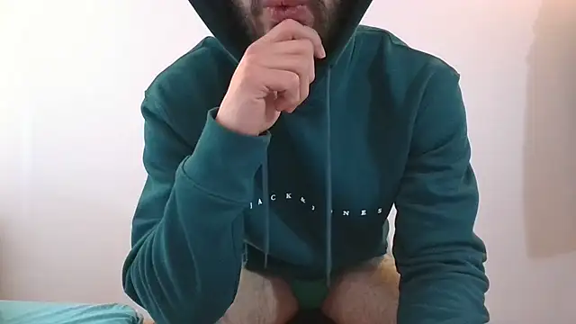 Turkboy 17 online show from 02/23/25, 10:06