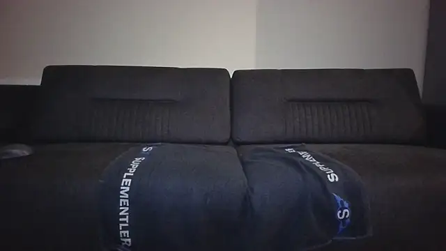 Turkboy 17 online show from 09/10/25, 05:35