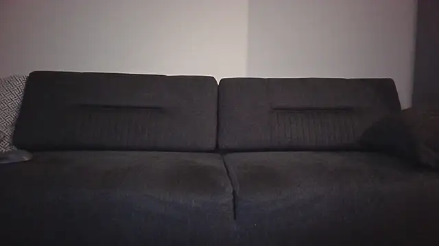 Turkboy 17 online show from 03/03/26, 05:52