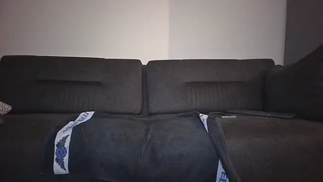 Turkboy 17 online show from 03/20/26, 08:52