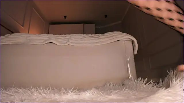 stellagracee online show from 02/28/25, 06:20