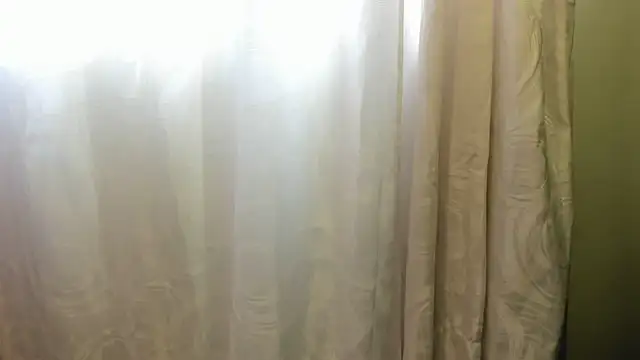 Snapshot of Emma_Jnes chatting on 02/04/26, 05:41 Emma Jnes online show from 02/04/26, 05:41