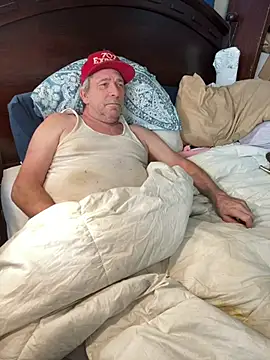 llovetoshowoff online show from 04/23/26, 01:57