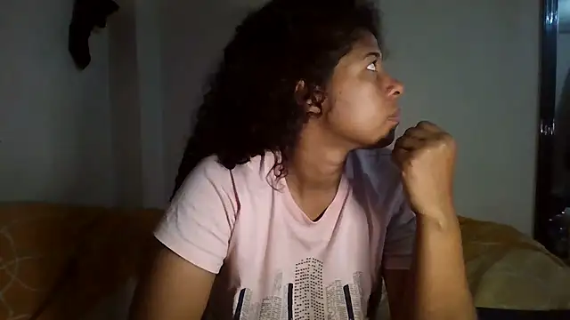 Ivon-09 online show from 12/12/24, 10:56