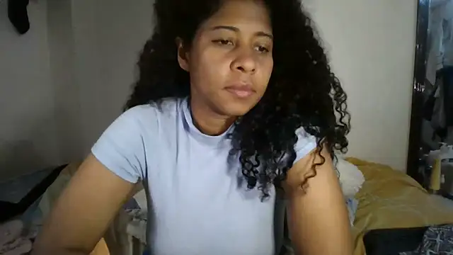 Ivon-09 online show from 12/12/24, 02:00