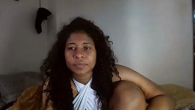 Ivon-09 online show from 12/14/24, 02:21