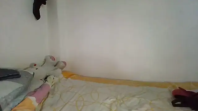 Ivon-09 online show from 12/16/24, 12:06