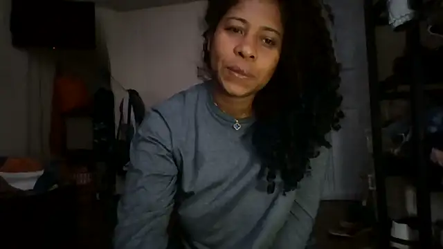 Ivon-09 online show from 01/20/25, 01:00