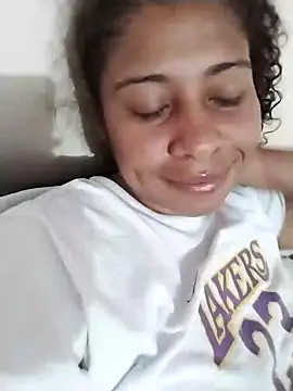 Ivon-09 online show from 01/27/25, 10:06