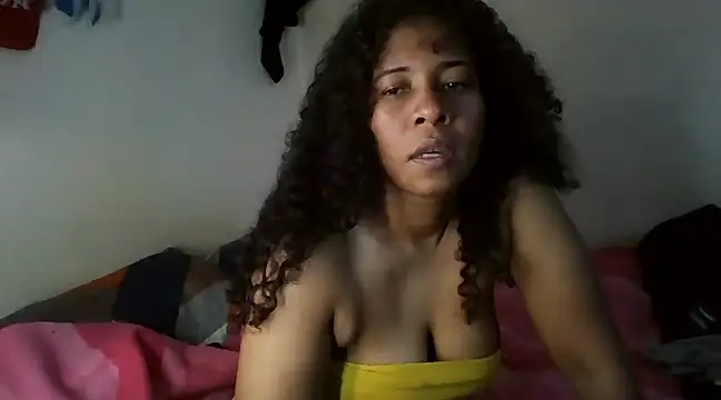 Ivon-09 online show from 01/30/25, 05:17