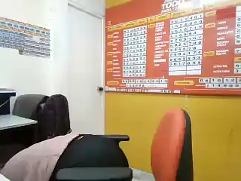 Ivon-09 online show from 02/09/25, 07:19