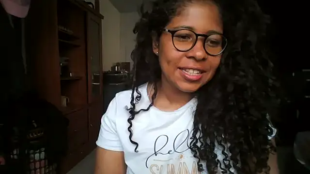 Ivon-09 online show from 09/14/25, 11:53