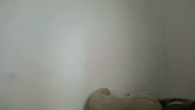 Ivon-09 online show from 09/18/25, 12:51