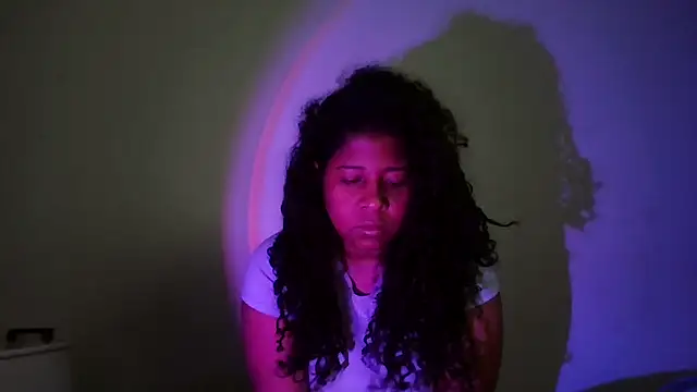 Ivon-09 online show from 11/02/25, 11:34