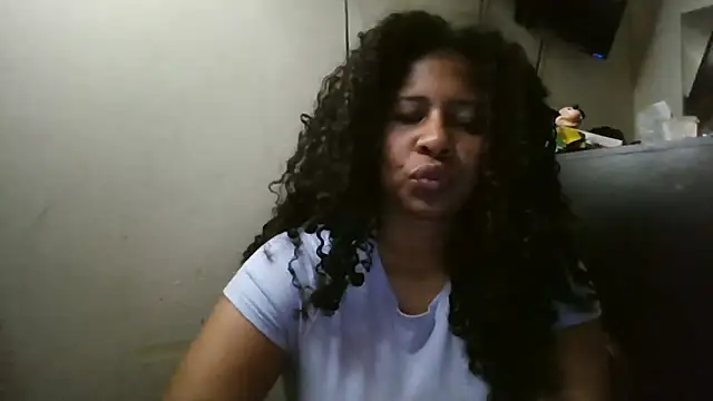 Ivon-09 online show from 11/20/25, 10:59