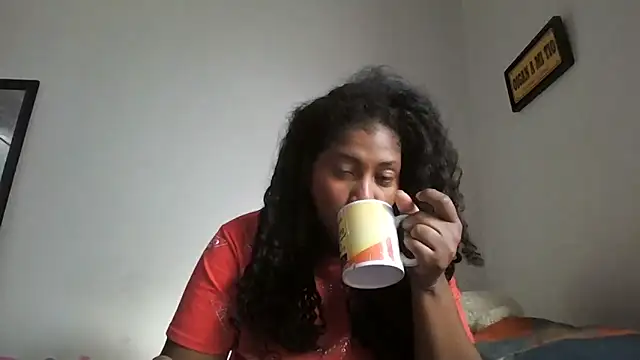 Ivon-09 online show from 02/26/26, 12:48